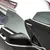huge_700x420__17809.png